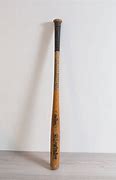Image result for Antique Baseball Bats