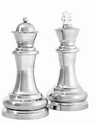 Image result for Fifth King Chess Club