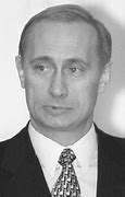 Image result for Vladmir Putin Eu