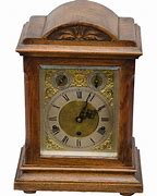 Image result for Antique Mantle Piece Clocks
