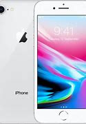 Image result for Apple iPhone 8 Amazon