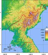 Image result for China X North Korea