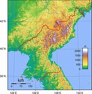 Image result for Aph North Korea