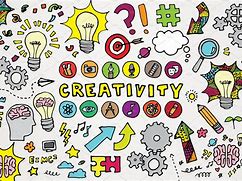 Image result for Creative Ideas Clip Art