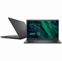 Image result for Dell Vostro 15 3515 Laptop