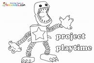 Image result for OLPC Project