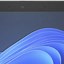 Image result for HP EliteBook X360 830 G10