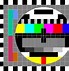 Image result for TV Screen Transparent Background