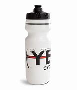 Image result for Yeti Bike Water Bottle