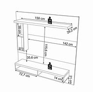 Image result for Entertainment Wall Units for Flat Screen TV
