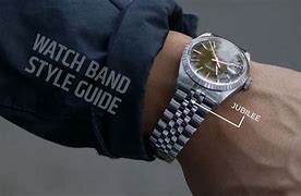 Image result for Wear OS Watch Bands