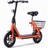 Image result for 36V 21000 Mah Electric Scooter