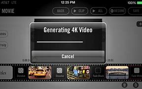 Image result for iPhone Video App