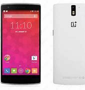 Image result for One Plus 11G