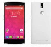Image result for One Plus Series