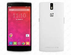 Image result for One Plus 12 Rose Gold Colour