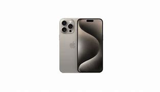 Image result for iPhone 15 Pro Max PGN