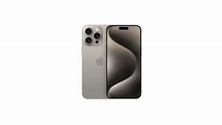 Image result for iPhone 15 Pro Max Photos PNG