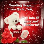 Image result for Have a Great Day Hugs