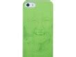 Image result for Coolest iPhone 5 Cases 3D