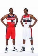Image result for Washington Wizards Gold Uniforms
