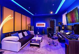 Image result for Gaming Studio Apartment