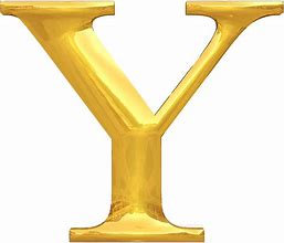 Image result for Gold Typography Q Public-Domain Vectors