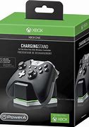 Image result for Xbox Controller Charging Stand