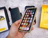 Image result for OtterBox Defender iPhone XS
