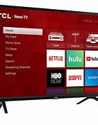 Image result for 73 Inches TV