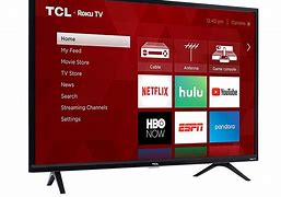Image result for Television Smart TV 15 Inch