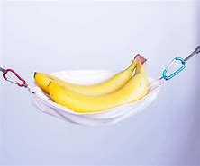 Image result for Junk in a Banana Hammock