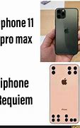 Image result for iPhone Ultra Max Pro Meme