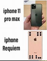 Image result for Memes Pro Max Pics