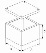 Image result for Pull Box چیست
