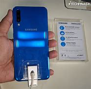 Image result for Telwefom Samsung A50 La eMAG