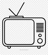 Image result for Printable TV Buttons
