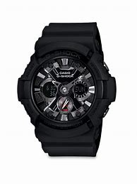 Image result for Digital Watch with Analog Hands