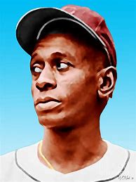 Image result for Satchel Paige Pencil Drawings