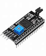 Image result for Mt166 Serial Interface