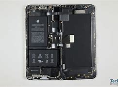 Image result for iPhone 10s Max Graphic Card