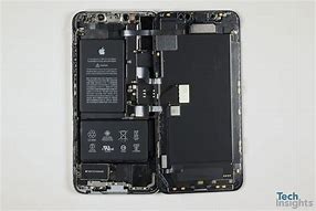 Image result for iPhone XS Max Internal Storage