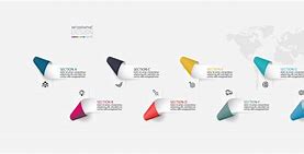 Image result for Tabs Infographics