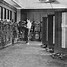 Image result for ENIAC