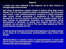ricorrere al test dentrificio per funzioni e disfunzioni della tiroide ppt scaricare ricorrere al test dentrificio per funzioni e disfunzioni della tiroide ppt scaricare