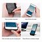 Image result for Magnetic Phone Charger Case with Handle