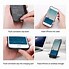 Image result for iphone charging cases