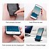 Image result for Induction Charging Phone Case