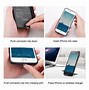 Image result for iPhone 7 Plus Magnetic Case
