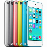 Image result for iPod Touch 32G